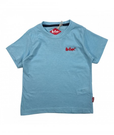 T-shirt Lee Cooper