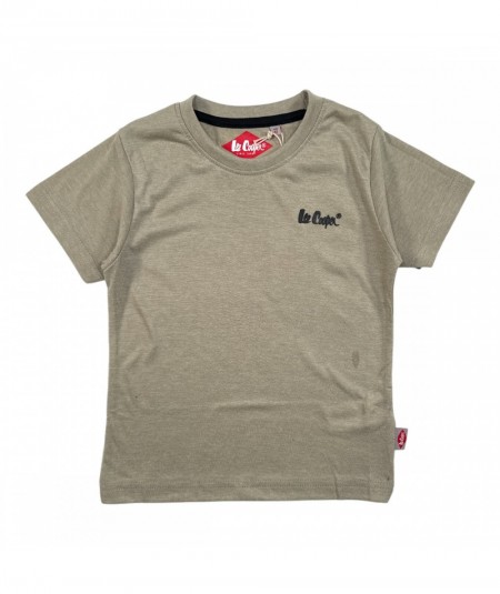 T-shirt Lee Cooper