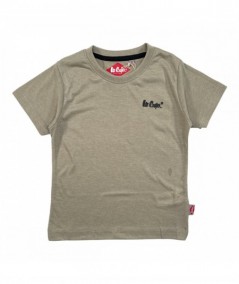 T-shirt Lee Cooper