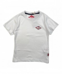 T-shirt Lee Cooper