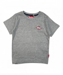 T-shirt Lee Cooper