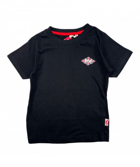 T-shirt Lee Cooper