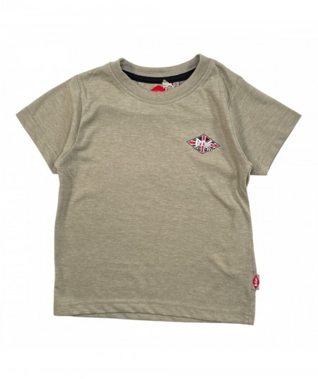 T-shirt Lee Cooper