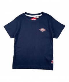 T-shirt Lee Cooper