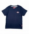 T-shirt Lee Cooper