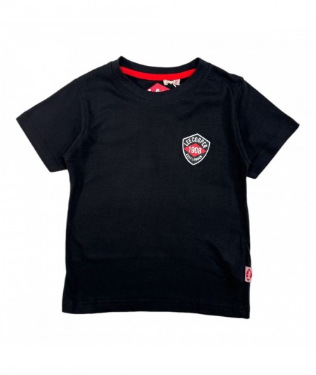 T-shirt Lee Cooper