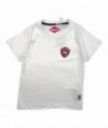 T-shirt Lee Cooper