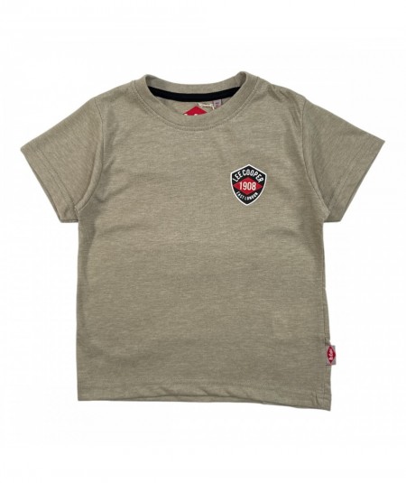 T-shirt Lee Cooper