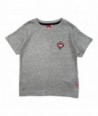 T-shirt Lee Cooper