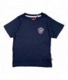 T-shirt Lee Cooper