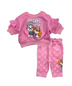 Paw Patrol Baby-Set