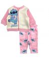 Ensemble bébé Lilo & Stitch