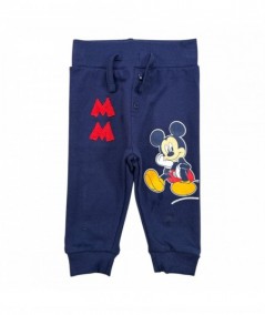 Ensemble bébé Mickey