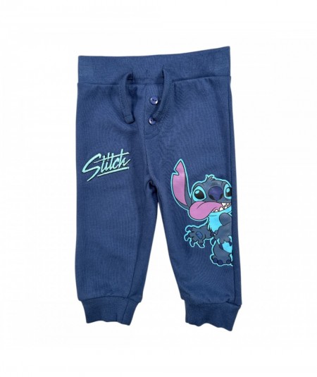 Ensemble bébé Lilo & Stitch