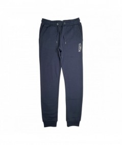 Pantalon de jogging femme Scott 