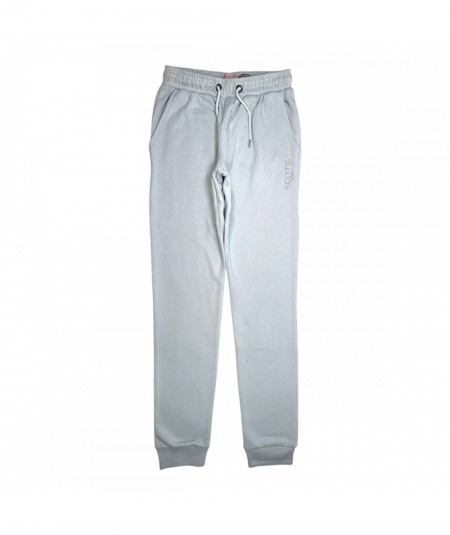 Pantalon de jogging femme Scott 