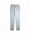 Pantalon de jogging femme Scott 