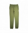 Pantalon de jogging femme Scott 