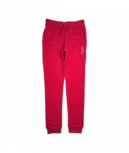 Pantalon de jogging femme Scott 