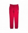 Pantalon de jogging femme Scott 