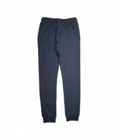 Pantalon de jogging femme Scott 