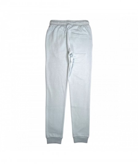 Pantalon de jogging femme Scott 