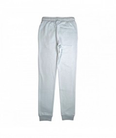 Pantalon de jogging femme Scott 