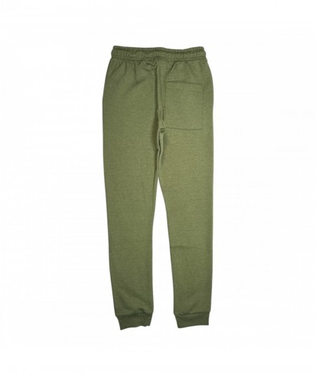 Pantalon de jogging femme Scott 