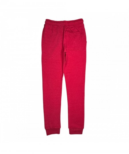 Pantalon de jogging femme Scott 