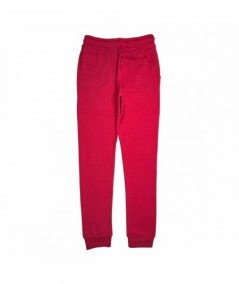 Pantalon de jogging femme Scott