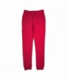 Pantalon de jogging femme Scott