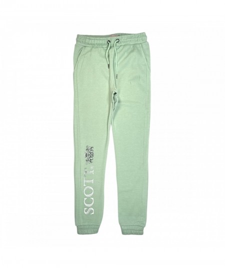 Pantalon de jogging femme Scott 