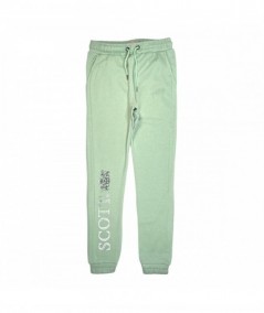 Pantalon de jogging femme Scott 