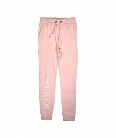 Pantalon de jogging femme Scott 