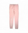 Pantalon de jogging femme Scott 