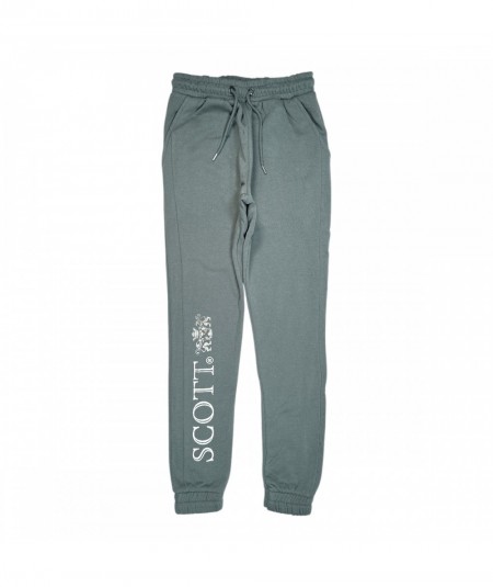 Pantalon de jogging femme Scott 