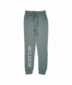 Pantalon de jogging femme Scott 