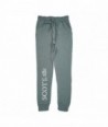 Pantalon de jogging femme Scott 