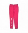 Pantalon de jogging femme Scott 