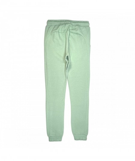 Pantalon de jogging femme Scott 