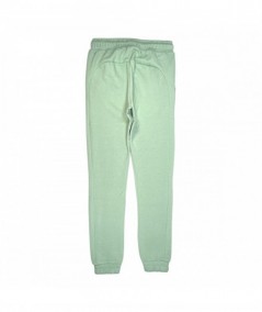 Pantalon de jogging femme Scott 