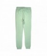 Pantalon de jogging femme Scott 