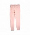 Pantalon de jogging femme Scott 