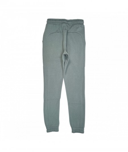 Pantalon de jogging femme Scott 