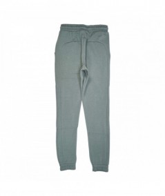 Pantalon de jogging femme Scott 