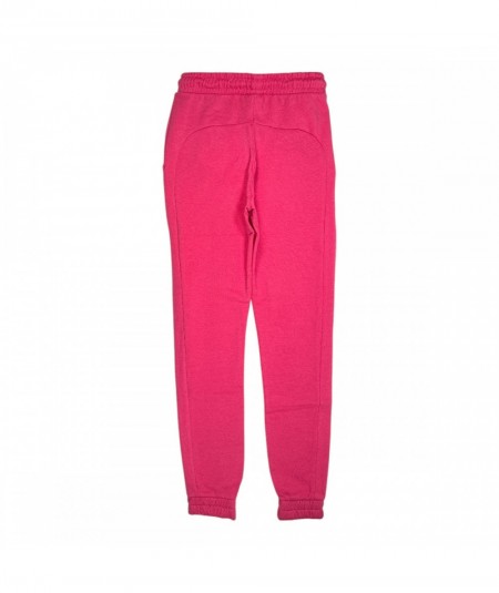 Pantalon de jogging femme Scott 