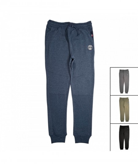 Pantalon de jogging homme Scott 