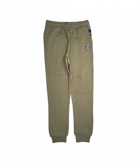 Pantalon de jogging homme Scott 