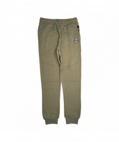 Pantalon de jogging homme Scott 