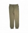 Pantalon de jogging homme Scott 